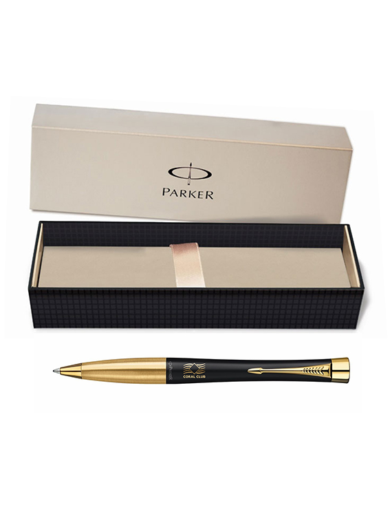 Parker Urban pen