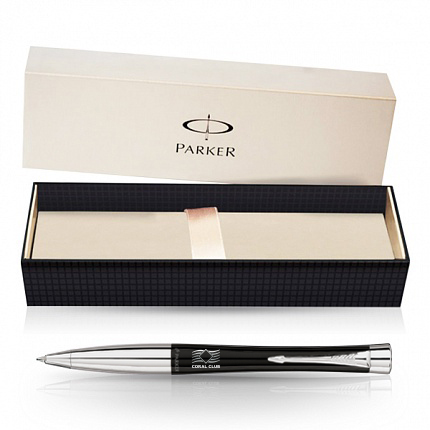 Parker Urban pen